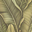 Обои Sirpi AltaGamma Shade 26211