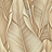 Обои Sirpi AltaGamma Shade 26212