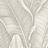 Обои Sirpi AltaGamma Shade 26213