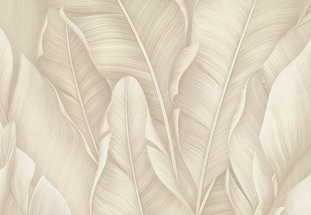 Обои Sirpi AltaGamma Shade 26214