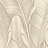 Обои Sirpi AltaGamma Shade 26214
