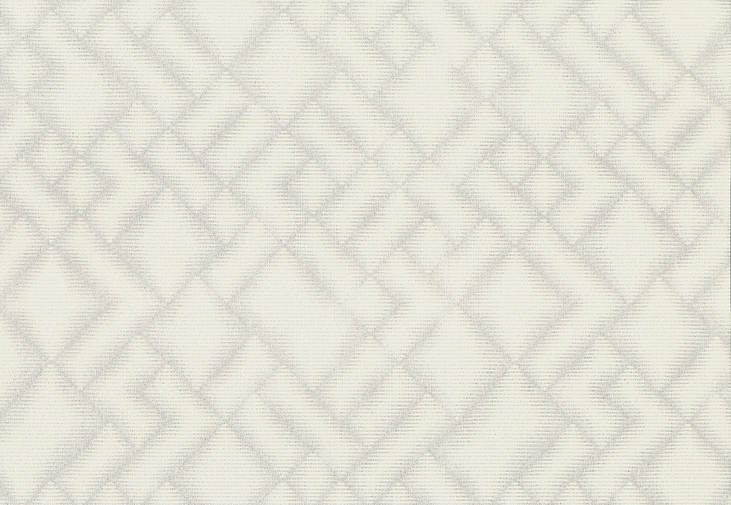 Обои Sirpi AltaGamma Shade 26220
