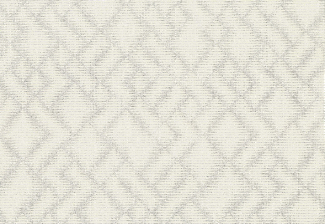 Обои Sirpi AltaGamma Shade 26220