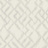 Обои Sirpi AltaGamma Shade 26220