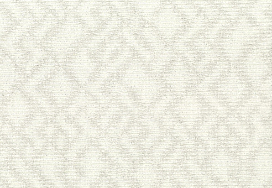 Обои Sirpi AltaGamma Shade 26221