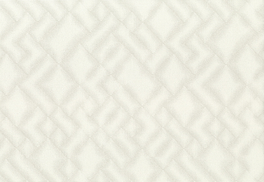 Обои Sirpi AltaGamma Shade 26221