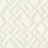Обои Sirpi AltaGamma Shade 26221
