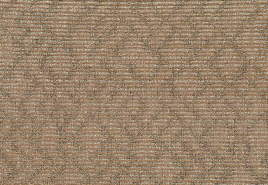 Обои Sirpi AltaGamma Shade 26222