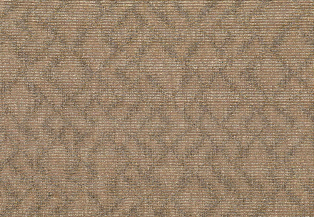 Обои Sirpi AltaGamma Shade 26222