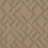 Обои Sirpi AltaGamma Shade 26222