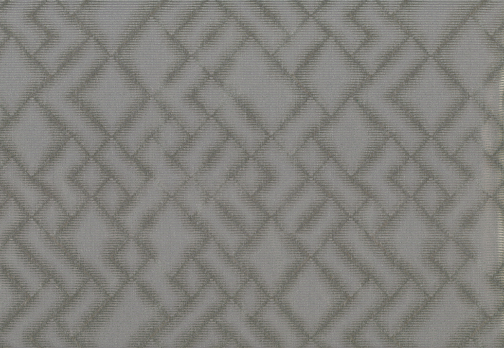 Обои Sirpi AltaGamma Shade 26223