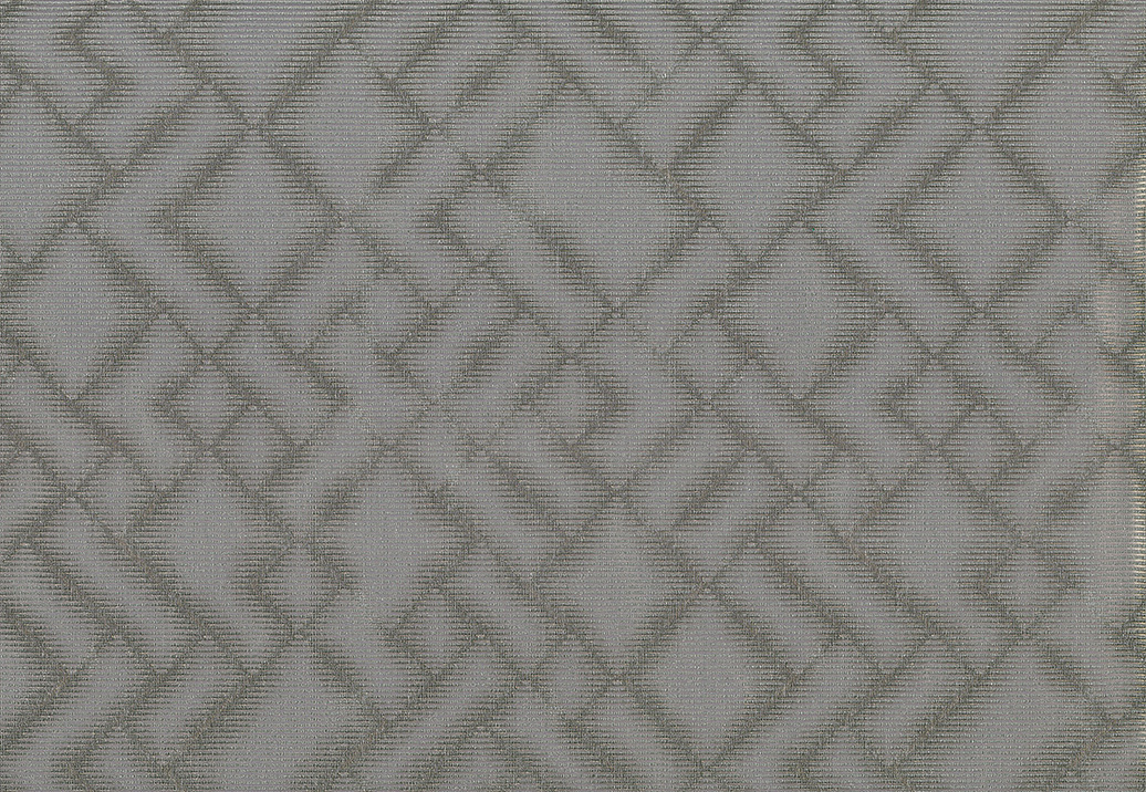 Обои Sirpi AltaGamma Shade 26223