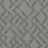 Обои Sirpi AltaGamma Shade 26223