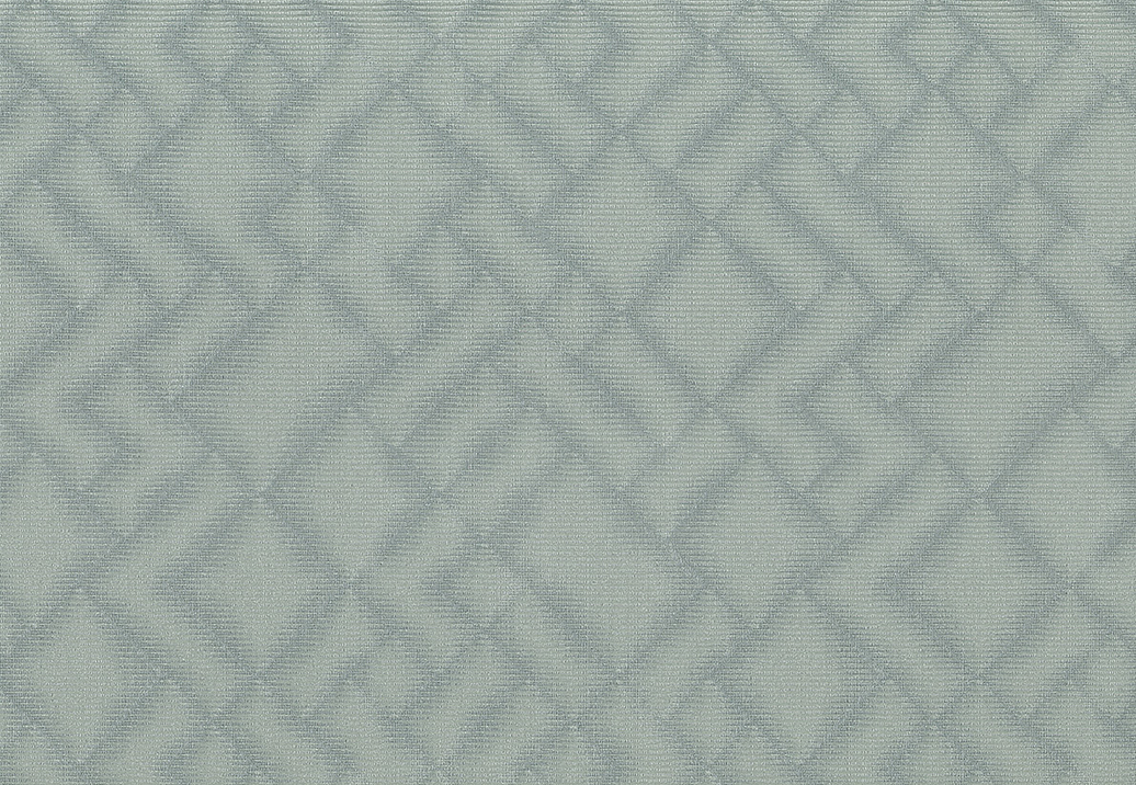 Обои Sirpi AltaGamma Shade 26224