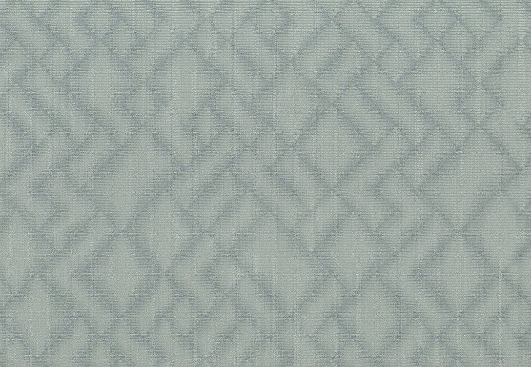 Обои Sirpi AltaGamma Shade 26224