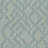 Обои Sirpi AltaGamma Shade 26224