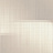 Обои Sirpi AltaGamma Shade 26230