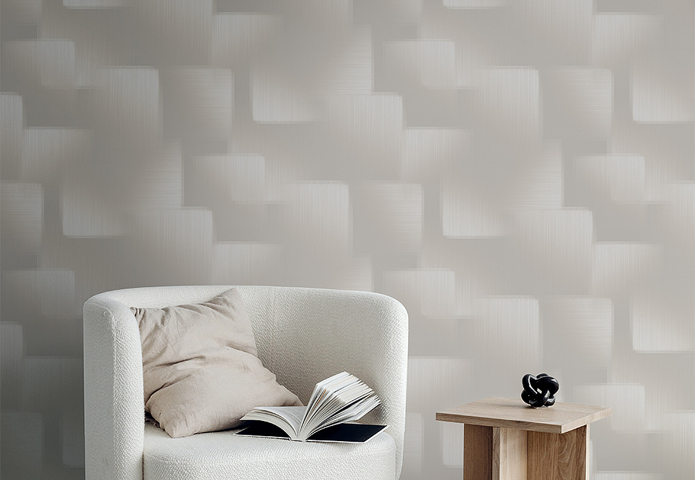 Обои Sirpi AltaGamma Shade 26231