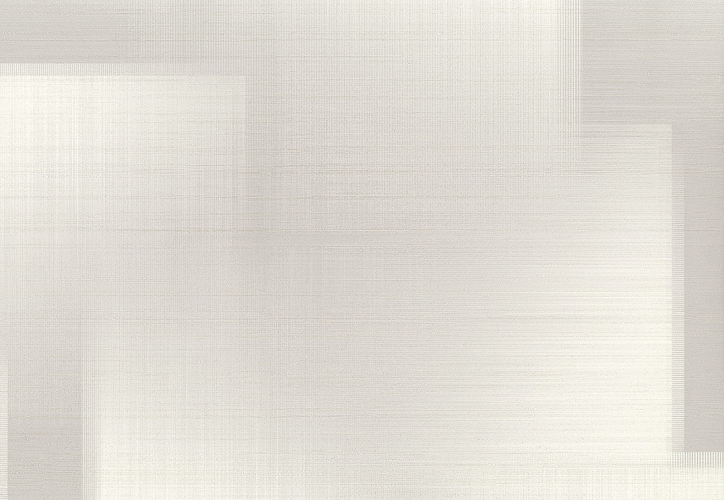 Обои Sirpi AltaGamma Shade 26233