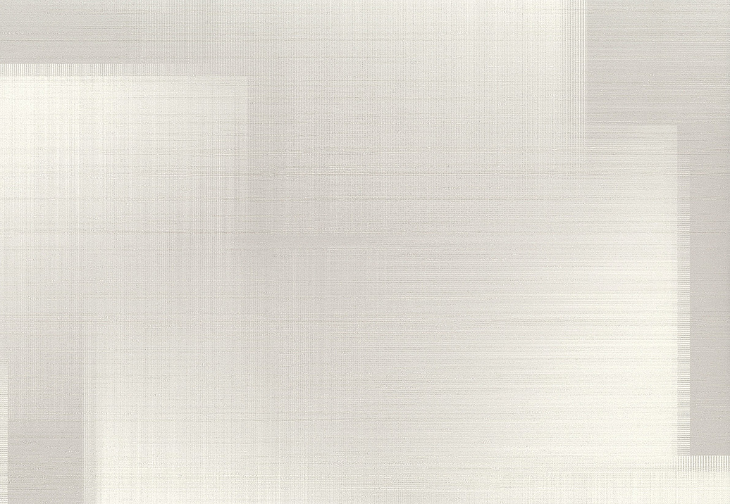 Обои Sirpi AltaGamma Shade 26233
