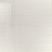 Обои Sirpi AltaGamma Shade 26233
