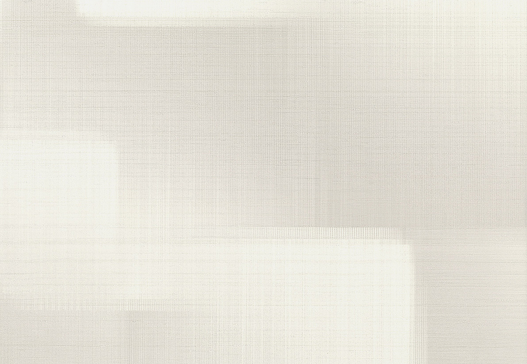 Обои Sirpi AltaGamma Shade 26234