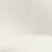 Обои Sirpi AltaGamma Shade 26234