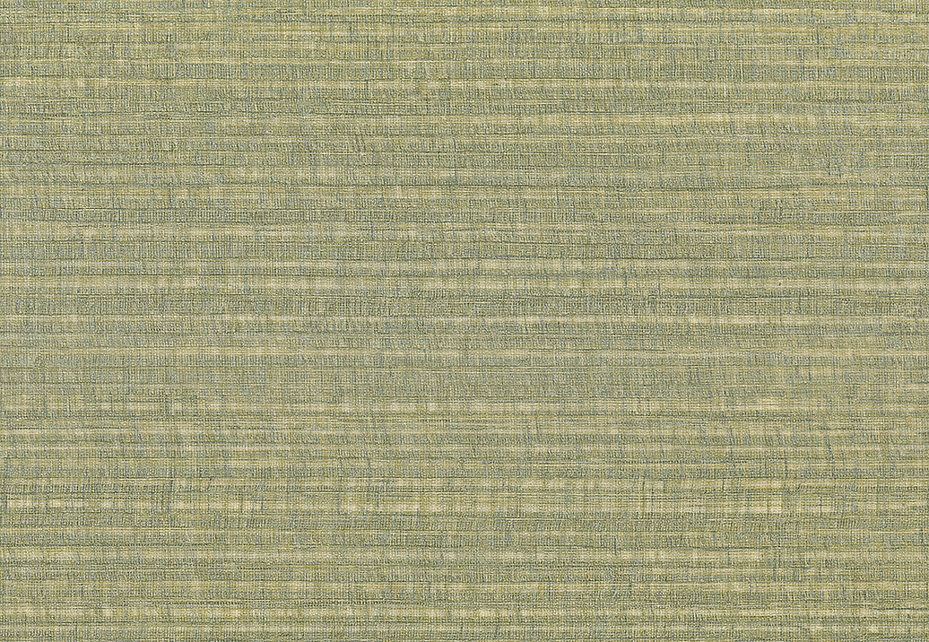 Обои Sirpi AltaGamma Shade 26240