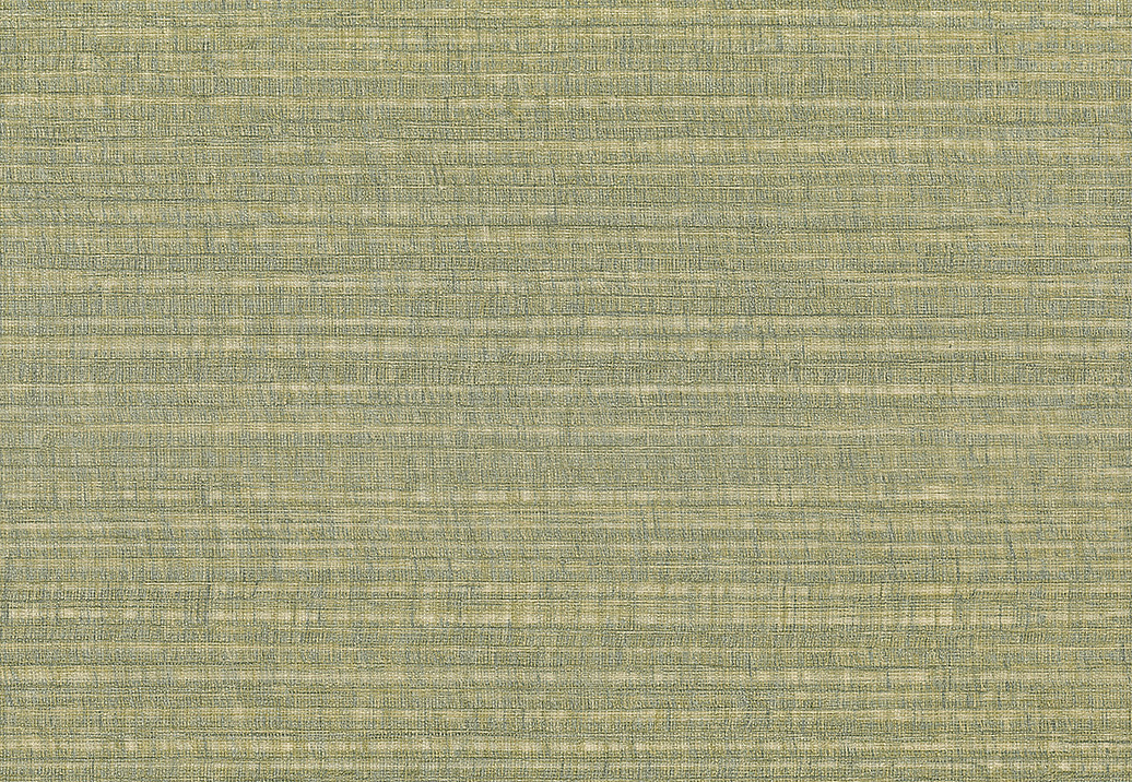 Обои Sirpi AltaGamma Shade 26240