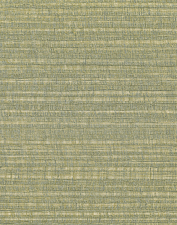 Обои Sirpi AltaGamma Shade 26240