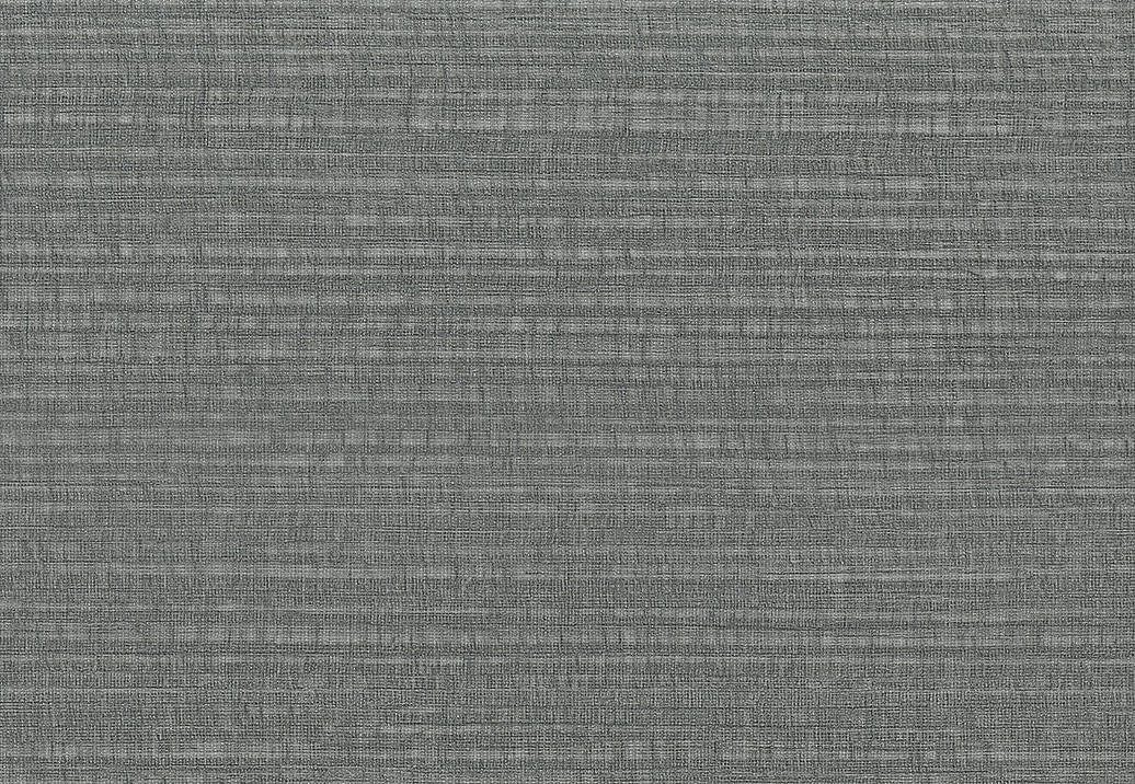 Обои Sirpi AltaGamma Shade 26241