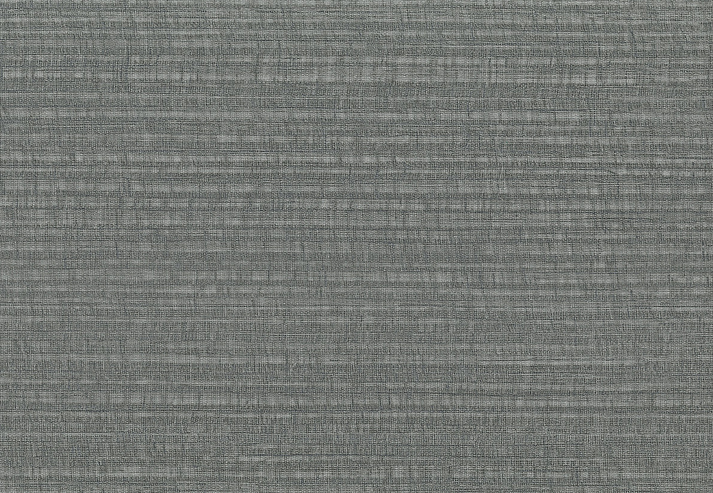 Обои Sirpi AltaGamma Shade 26241