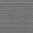 Обои Sirpi AltaGamma Shade 26241