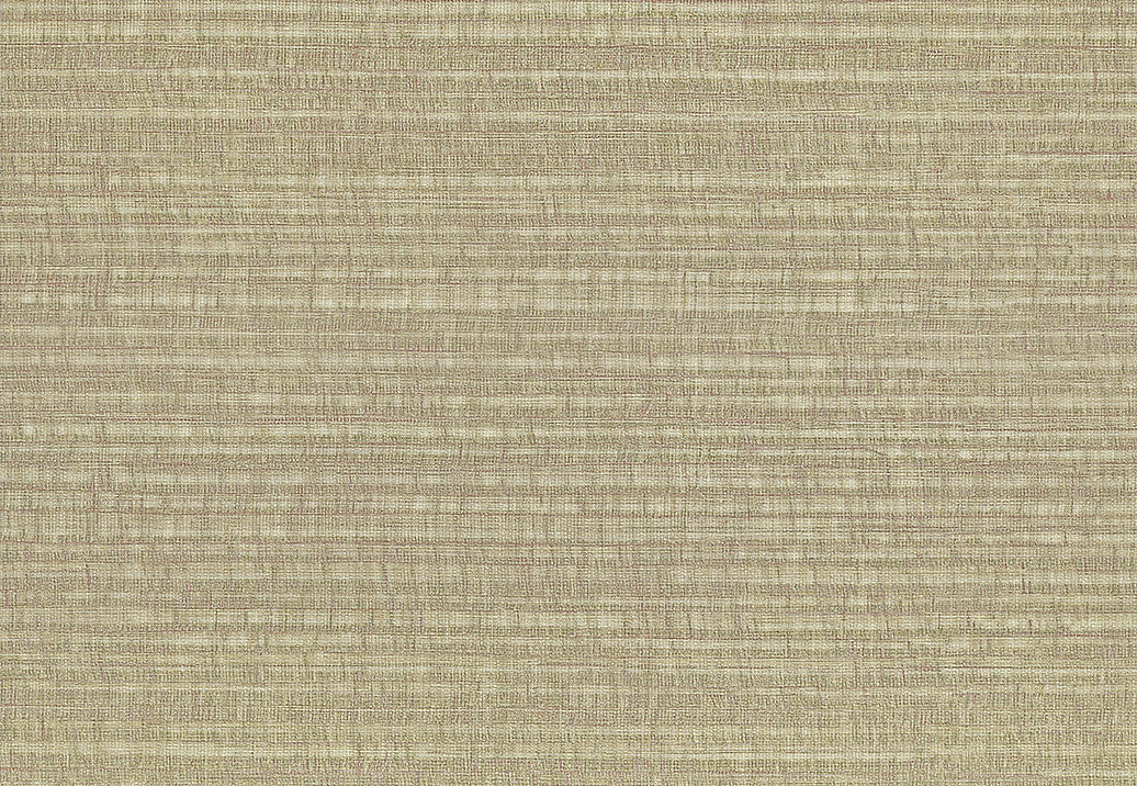 Обои Sirpi AltaGamma Shade 26242