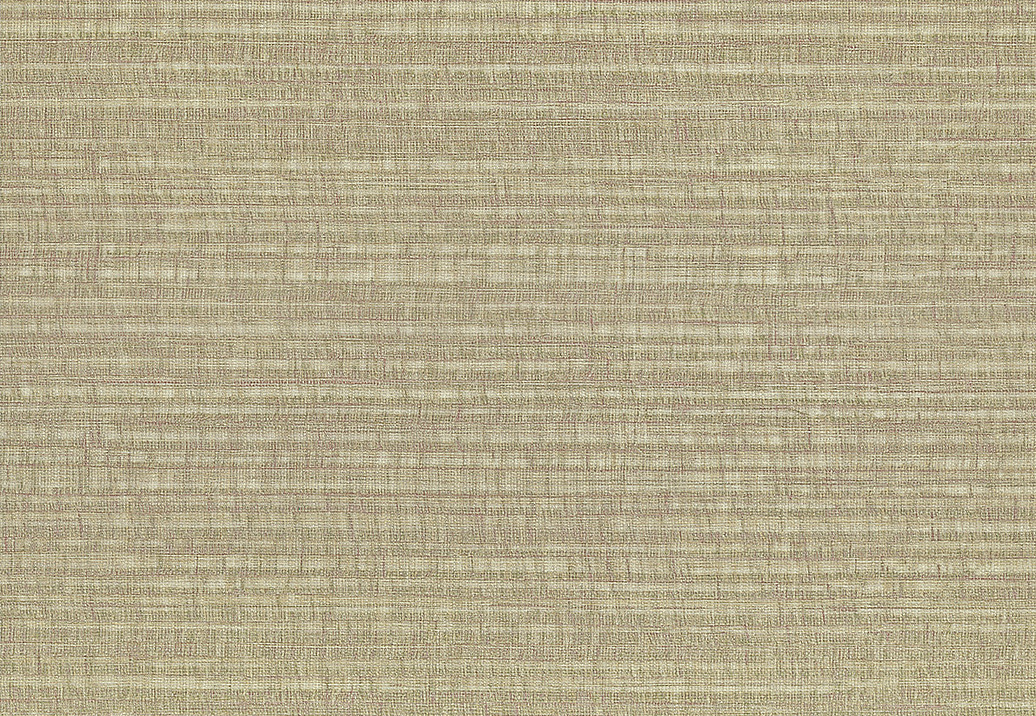 Обои Sirpi AltaGamma Shade 26242