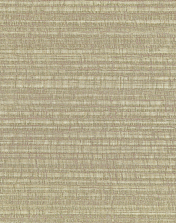 Обои Sirpi AltaGamma Shade 26242