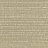 Обои Sirpi AltaGamma Shade 26242