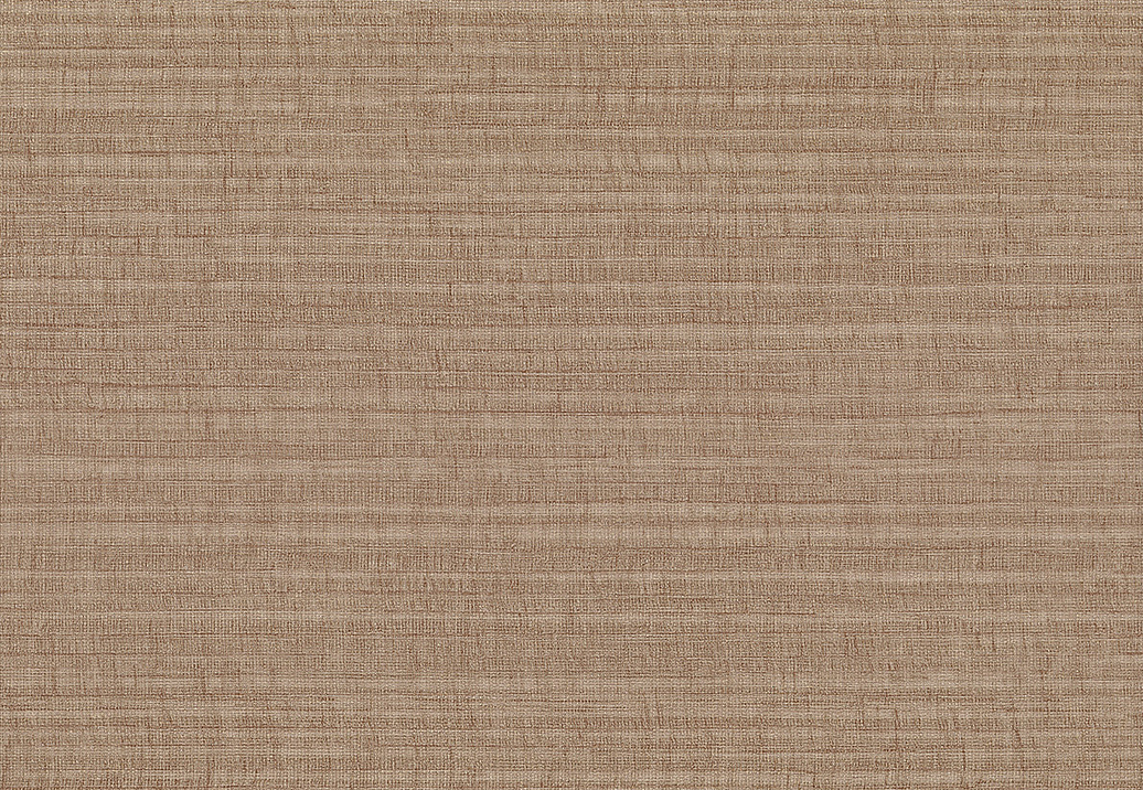 Обои Sirpi AltaGamma Shade 26243