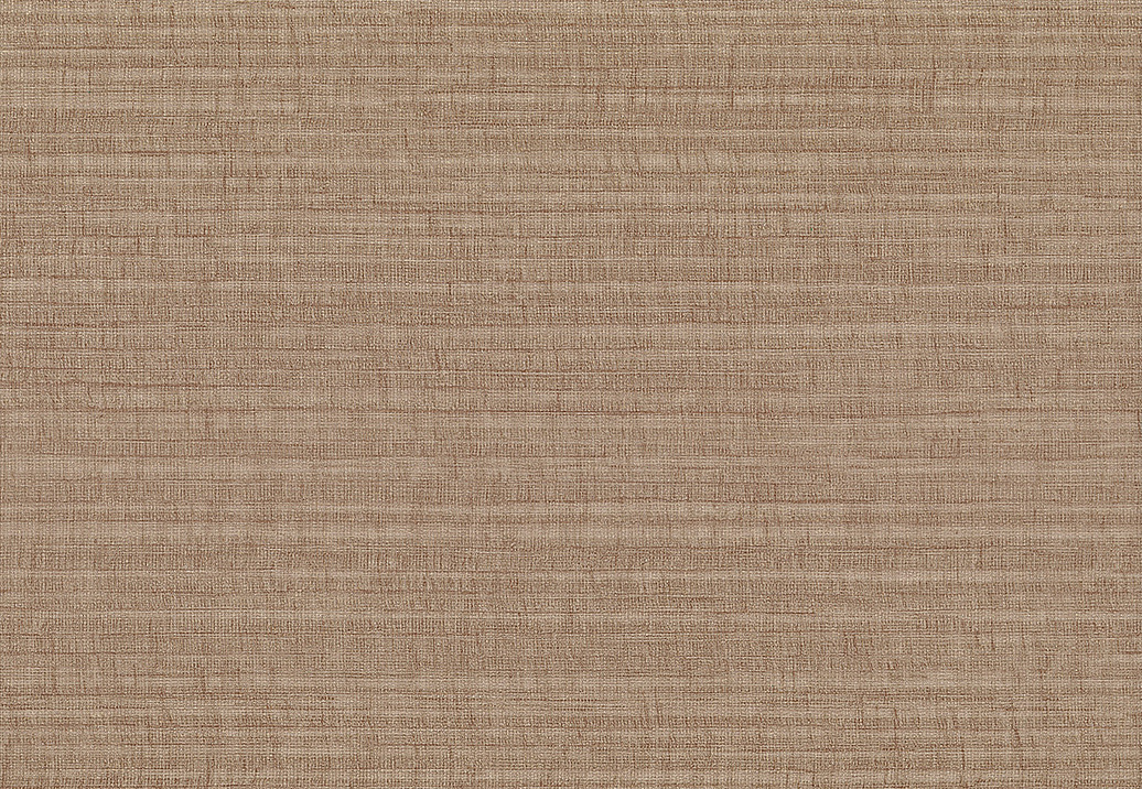 Обои Sirpi AltaGamma Shade 26243