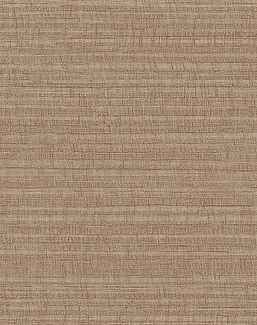 Обои Sirpi AltaGamma Shade 26243