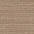 Обои Sirpi AltaGamma Shade 26243