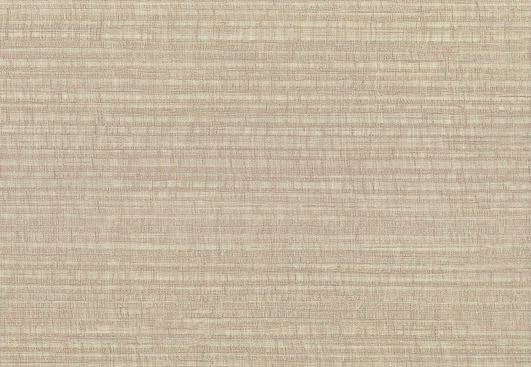 Обои Sirpi AltaGamma Shade 26244