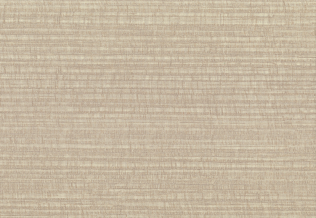 Обои Sirpi AltaGamma Shade 26244