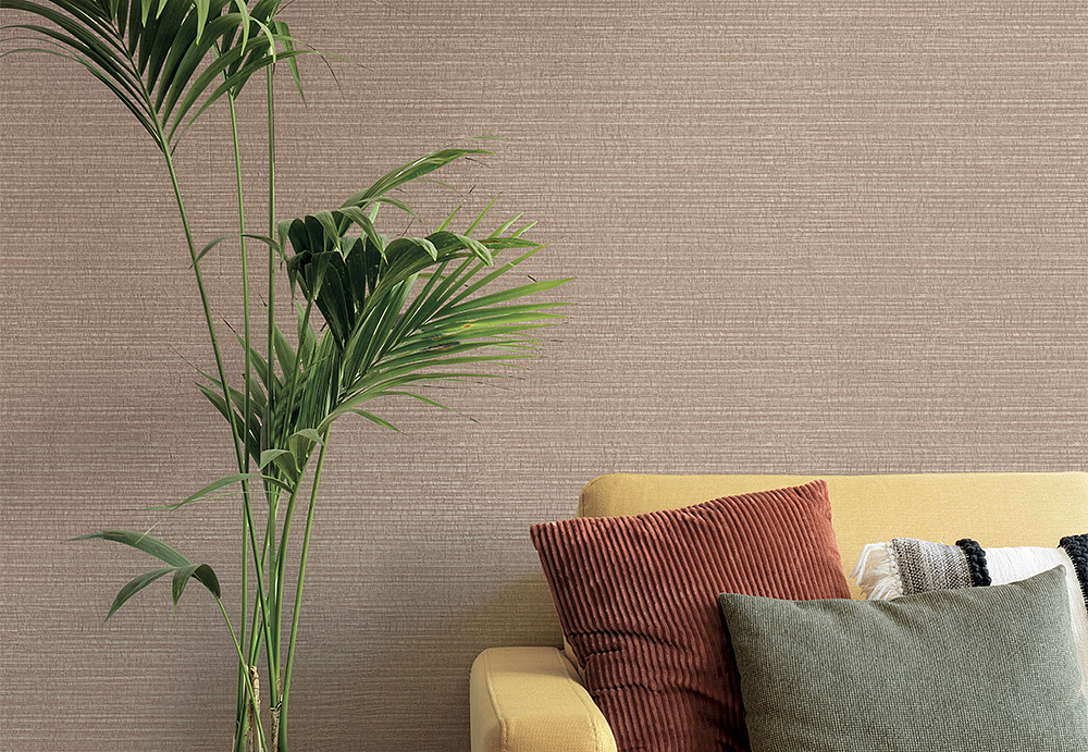 Обои Sirpi AltaGamma Shade 26244