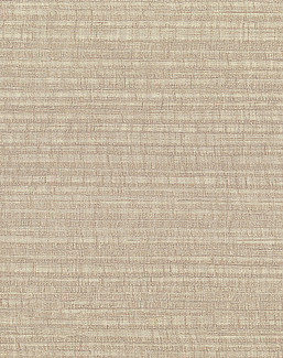 Обои Sirpi AltaGamma Shade 26244