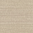 Обои Sirpi AltaGamma Shade 26244