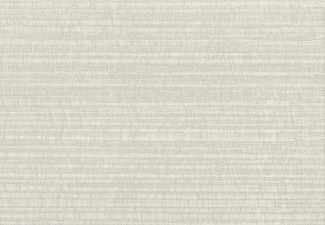Обои Sirpi AltaGamma Shade 26245