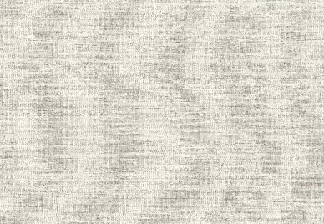 Обои Sirpi AltaGamma Shade 26245