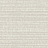 Обои Sirpi AltaGamma Shade 26245