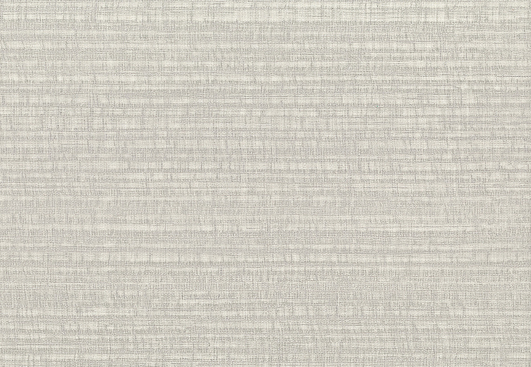 Обои Sirpi AltaGamma Shade 26246